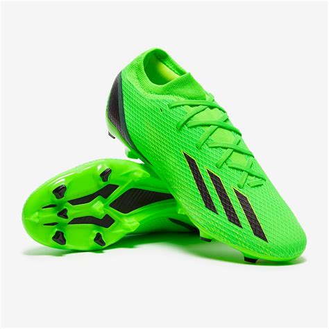 adidas x 17.3 fg herren fußballschuhe|adidas X 17.3 FG .